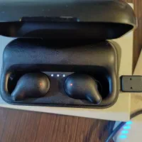 ایرپاد با پاور بانک|لوازم جانبی موبایل و تبلت|ملارد, |دیوار