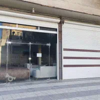 اجاره مغازه های قیمت مناسب در مرکز شهر رامسر