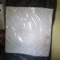 فروش تشک خوشخواب در ابعاد2*1.20