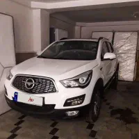 هایماS5 پرو خشک مدل ۱۴۰۴