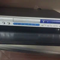 دستگاه CD مارک TIP