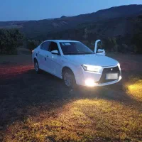 دنا پلاس 6دنده ef7p|خودرو سواری و وانت|کرمانشاه, |دیوار