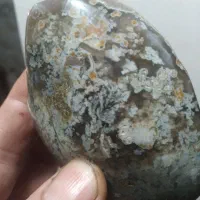 راف عقیق بهاری|کلکسیون اشیاء عتیقه|رامسر, |دیوار