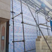 امداد درب محب نصب و تعمیر درب برقی و جک بازویی|خدمات پیشه و مهارت|صدرا-فارس, فاز ۲|دیوار