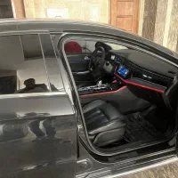 آریزو 6پرو|خودرو سواری و وانت|کرج, کوی مهر|دیوار