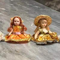 مجسمه|مجسمه، تندیس، ماکت|تهران, دارآباد|دیوار