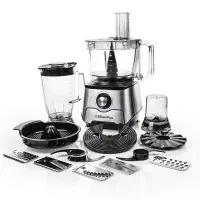 لوازم آشپزخانه اقساطی بدون ضامن و پیش پرداخت|سایر لوازم برقی|بروجرد, |دیوار