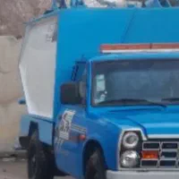 نیرو کمکی|استخدام صنعتی، فنی، مهندسی|مشهد, شهید بهشتی|دیوار