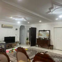 اجاره روزانه واحد مستقل در نیما|اجارهٔ کوتاه‌مدت آپارتمان و سوئیت|لاهیجان, رجایی|دیوار