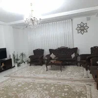 اپارتمان نوساز ۸۵متری و۱۰۸متری تهاتر در مارلیک|فروش آپارتمان|ملارد, |دیوار