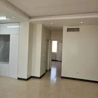 رهن واجاره|اجارهٔ آپارتمان|قرچک, میرزائی شمالی|دیوار