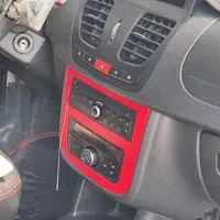 فروش ماشین کوییک آر. مدل402|خودرو سواری و وانت|بندر کنگان, |دیوار