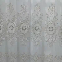پرده پذیرایی|پرده، رانر، رومیزی|گلستان (تهران), |دیوار