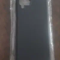 گاردگوشی سامسونگA12وردمی۹Aشیامی