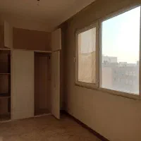 155متر-با-3خواب-80مترقدرالسهم