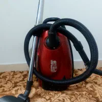 جاروبرقی سامسونگ