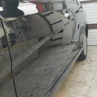 دنا پلاس تیپ 2 مدل 1401|خودرو سواری و وانت|بندر انزلی, بشمن|دیوار