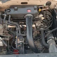 پارس مدل 88|خودرو سواری و وانت|قیروکارزین, |دیوار