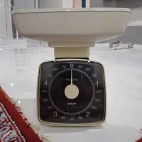 ترازو
