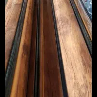 نصب و فروش درب های اتوماتیک|خدمات پیشه و مهارت|سروآباد, |دیوار