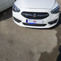 شاهین  gl