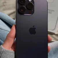 Iphone 14promax256|موبایل|تهران, ازگل|دیوار