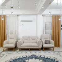 اپارتمان تک واحدی