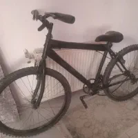 دوچرخه ۲۶|دوچرخه، اسکیت، اسکوتر|مشهد, شهید علی محمدی|دیوار