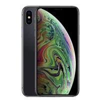 iphone xs 512G