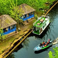 خرید-ویلای-جنگلی-رویای-داشتن-ویلای-اقتصادی