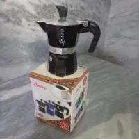 موکاپات نو ۳۵۰ تومان یک کاپ