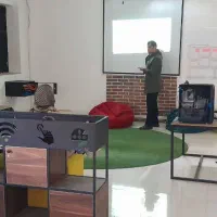 آموزش بازار های مالی (تخفیف یلدا)|خدمات آموزشی|زاهدان, |دیوار