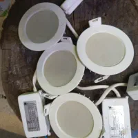 چراغ تو کار  واسه  سر دری  بود گذاشتم واسه فروش