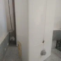 آبگرمکن بوتان دیواری