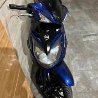 گالکسی sr200