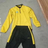 ست خودی باشروار