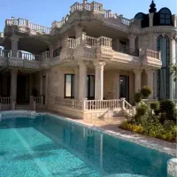 فروش-زمین-1000-متری-اهلبیت-تاک