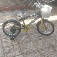 دوچرخه|دوچرخه، اسکیت، اسکوتر|تاکستان, |دیوار