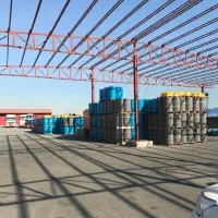 خدمات استیریپ و استافینگ(تخلیه بارگیری کالا تجاری)|خدمات حمل و نقل|بندرعباس, |دیوار