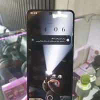 شیائومی x6 pro 512 گیگ|موبایل|کاشان, فاز ۲ ناجی آباد|دیوار