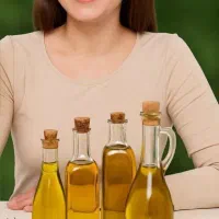 استخدام شغل به صورت آنلاین همراه آموزش