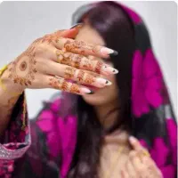 عکاسی وفیلمبرداری از مجالس|خدمات پذیرایی، مراسم|بندرعباس, |دیوار