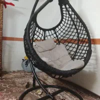 تاب درحد نو