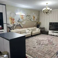 رهن و اجاره واحد در مهرگان خیابان نیایش تک خواب