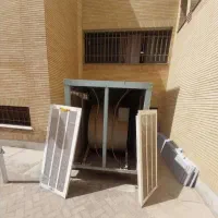 تاسیسات‌ آب و برق ساختمان|خدمات پیشه و مهارت|مشهد, آزادشهر|دیوار