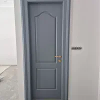 رنگ کاری چوب یونیک|خدمات پیشه و مهارت|تهران, نیاوران|دیوار