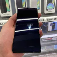گوشی پوکو X5 pro شیائومیPoco|موبایل|تهران, شیخ هادی|دیوار