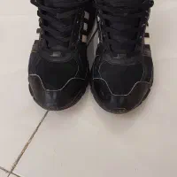 کتونی اکومنت|کیف، کفش، کمربند|شاهدشهر, |دیوار