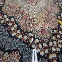 وسایل ورزشی|تجهیزات ورزشی|تهران, هفده شهریور|دیوار