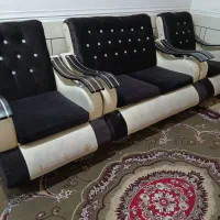 مبل ۴ نفره